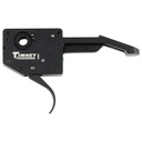 TIMNEY RUGER AMER GEN 1 CENT CURVE