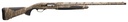 Browning MAXUS II MOBL 12/28 3.5"     #