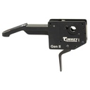 TIMNEY RUGER AMER GEN 2 CENT STRGHT