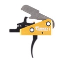 TIMNEY TRIGGER COMP AR15 3LBS