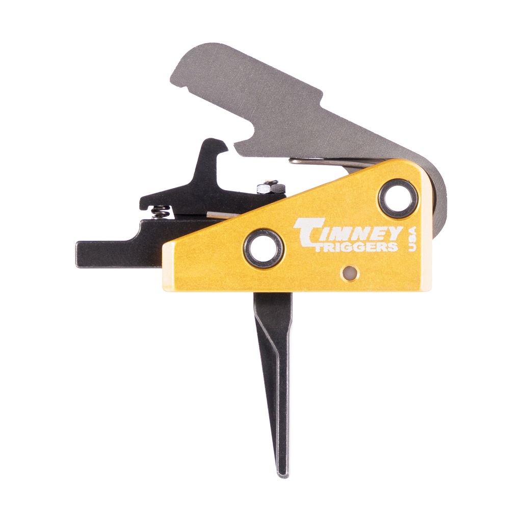 TIMNEY AR15 COMP STRGHT 3LB