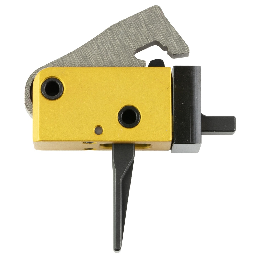 TIMNEY TRIGGER AR PCC STRAIGHT SHOE