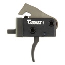 TIMNEY SIG MPX SNGL STG CURVED TRIGGER