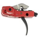 TIMNEY TRIGGER AK-47 SINGLE STAGE