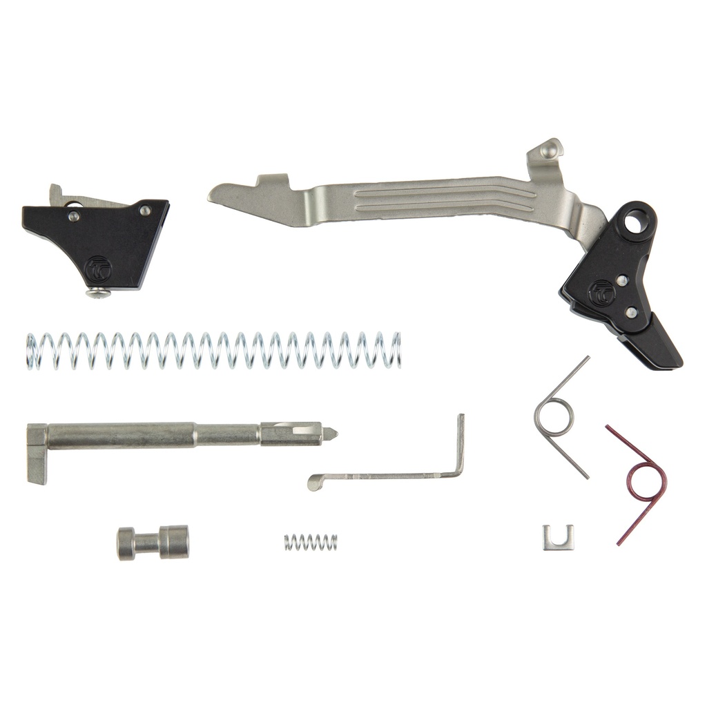 TIMNEY UBK PIVOT FOR GLOCK GEN 3-4