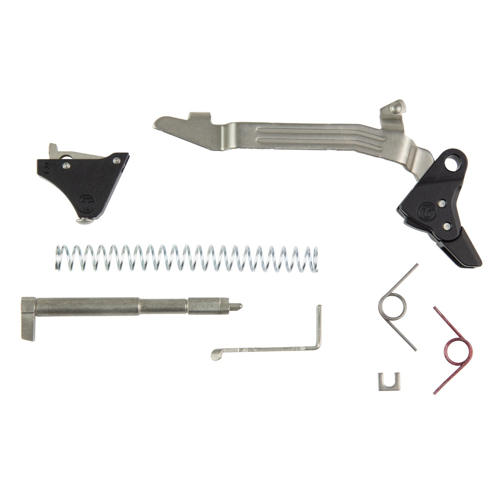 TIMNEY UBK PIVOT FOR GLOCK GEN 5