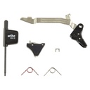 TIMNEY ALPHA PIVOT FOR GLK G5 TRIG