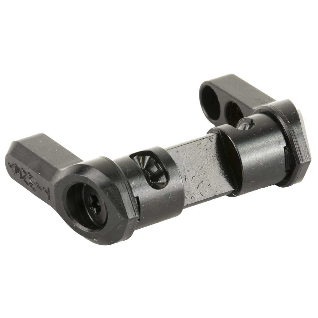 TIMNEY 49'ER SAFETY SELECTOR BLACK