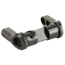 TIMNEY 49'ER SAFETY SELECTOR BLACK