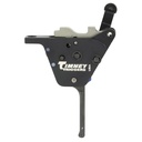 TIMNEY TRIGGER STR FITS CZ 457 RIMFIRE