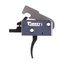 TIMNEY TRIGGER IMPACT FOR AR15 BLACK