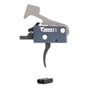 TIMNEY TRIGGER IMPACT FOR AR SHOTGUN