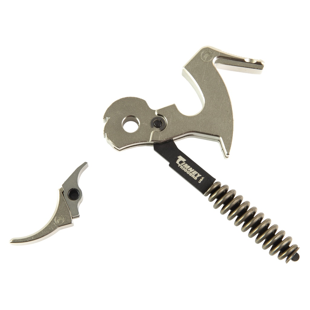 TIMNEY TRIGGER MARLIN 336/1894/1895 NKL
