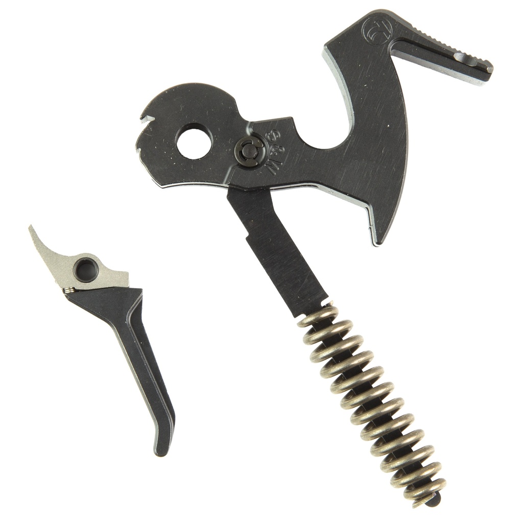 TIMNEY TRIGGER S&W 1854 STRT BLACK