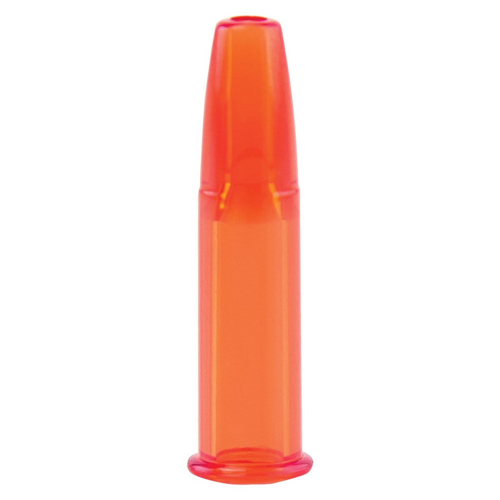 TIPTON SNAP CAPS 22 RIMFIRE 25PK