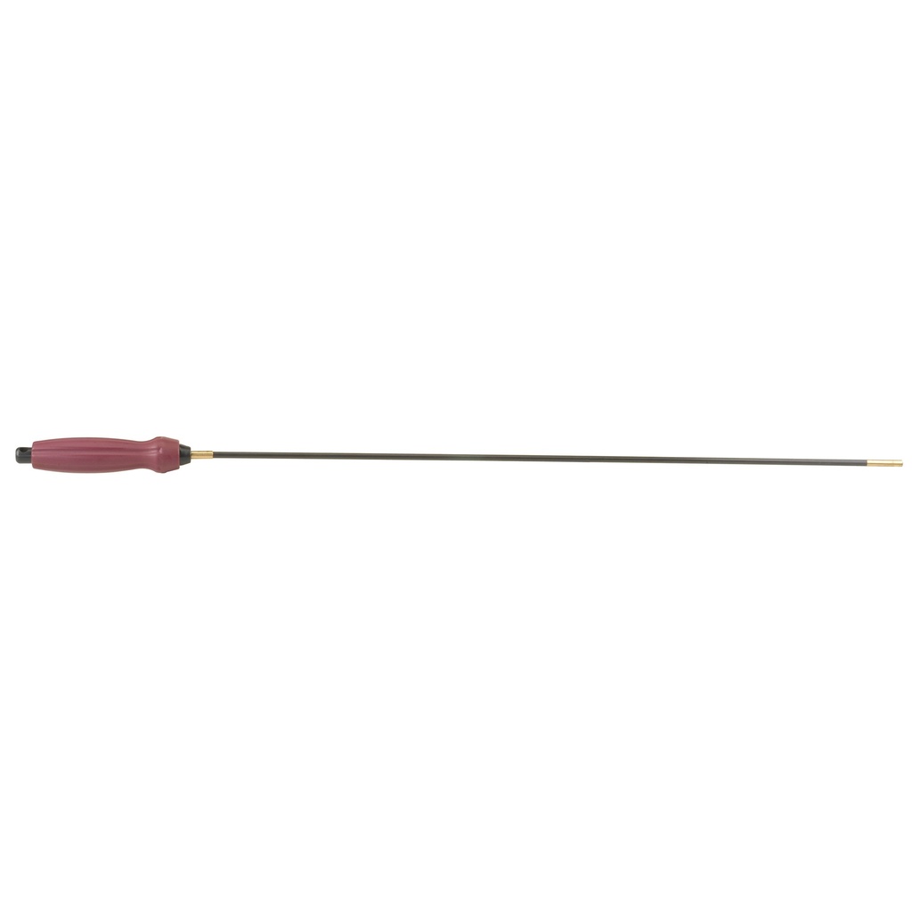 TIPTON DLX 1PC CRBN FBR CLEANING RD 27-45