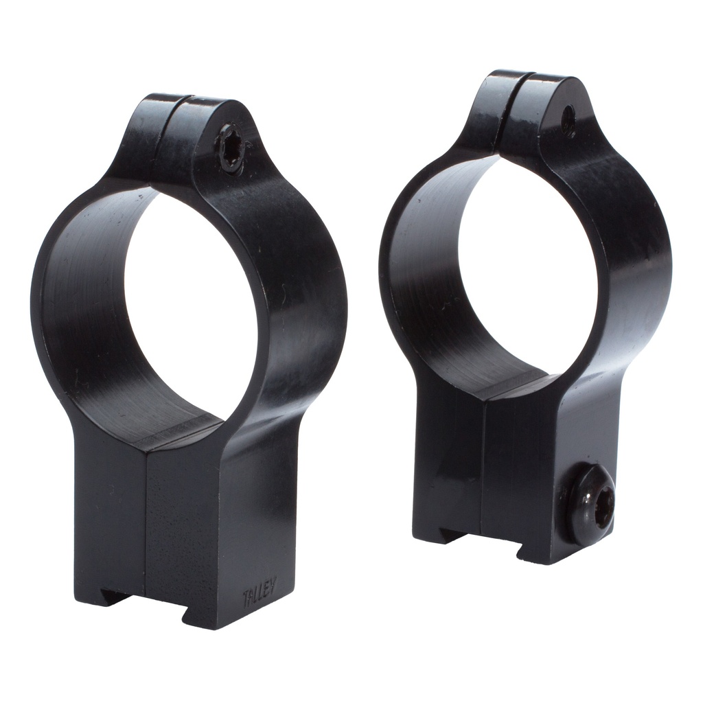 TALLEY CZ 452/455/457/512 RING 1" HI