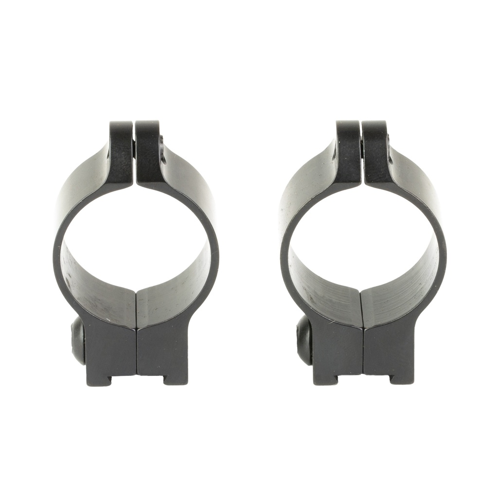 TALLEY CZ 452/455/457/512 RING 1" LOW