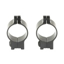 TALLEY CZ 452/455/457/512 RING 1" LOW