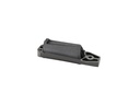 Ruger ONE-SHOT SLED AMERICAN RIFLES