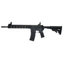 TIPPMANN M4-22 ELT 16" 22LR 25RD BLACK