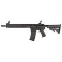 TIPPMANN M4-22 ELITE 16 22LR BLACK CMPL