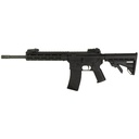 TIPPMANN M4-22 PRO 16" 22LR BLACK CMPL