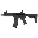 TIPPMANN M422 MCRO ELT 22LR 7" BRACE