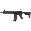 TIPPMANN M4-22 ELITE 22LR 9" BRACE