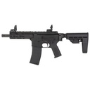 TIPPMANN M422 BUG OUT 22LR 7" BRACE