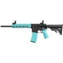 TIPPMANN M4-22 ACCENT 22LR 25RD REB