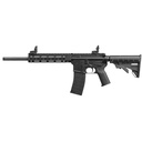TIPPMANN M4-22 LTE 22LR 16" 25RD BLK