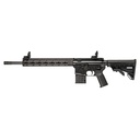 TIPPMANN M4-22 MAG ELT 16" 22WMR 10R