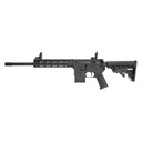 TIPPMANN M4-22 PRO 16" 22LR 10RD BLACK