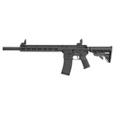 TIPPMANN M4-22 ELITE ISS 22LR BLACK