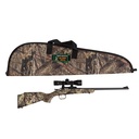 Keystone Sporting Arms Crickett