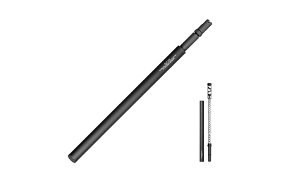 TIPPMANN ISS BARREL 16" BLACK