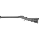 TPS ARMS M6 TKDWN 22LR/410 3" 18.25"