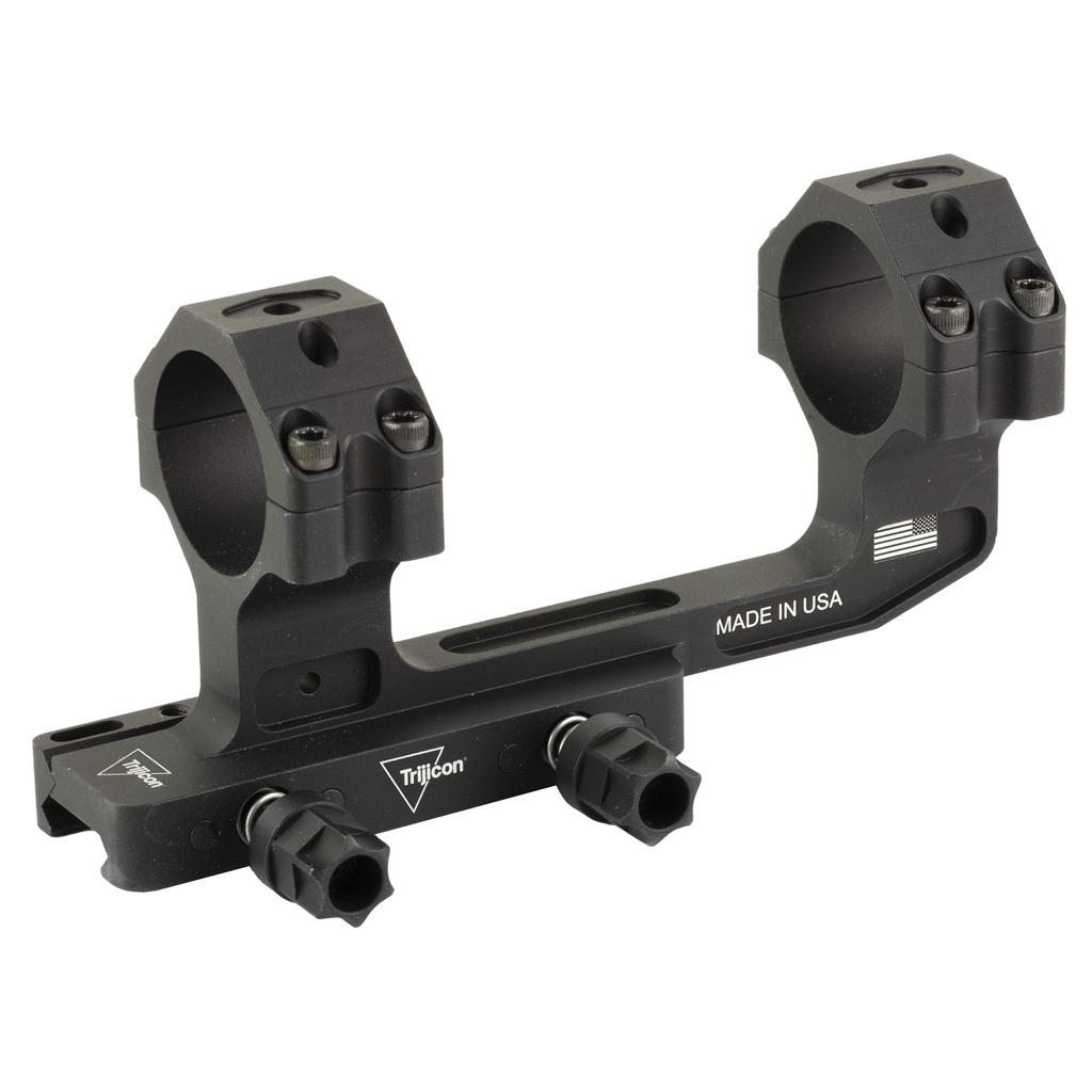 TRIJICON CTL MOUNT Q-LOC 34MM 1.93"