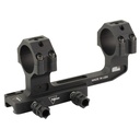 TRIJICON CTL MOUNT Q-LOC 34MM 1.93"