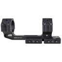 TRIJICON CTL MOUNT STATIC 30MM 1.59"