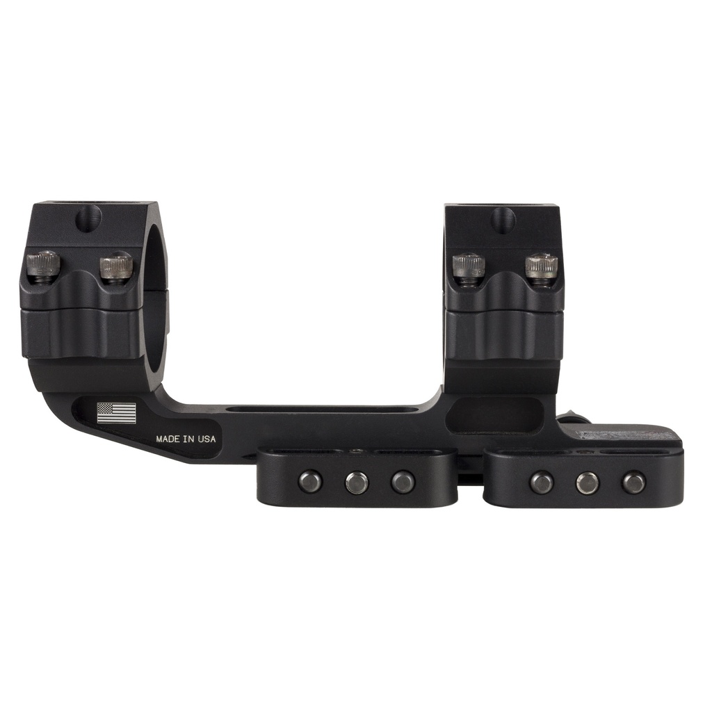 TRIJICON CTL MT QLOC 35MM 1.7" 20MOA