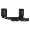 TRIJICON CTL MT QLOC 35MM 1.7" 20MOA