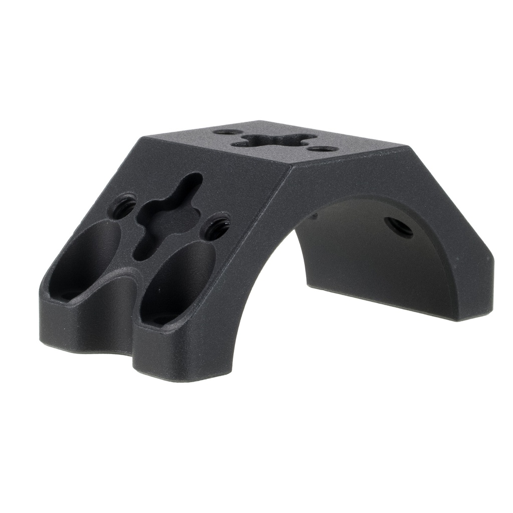 TRIJICON 30MM R CAP FOR MOUNT W/ Q-LOC