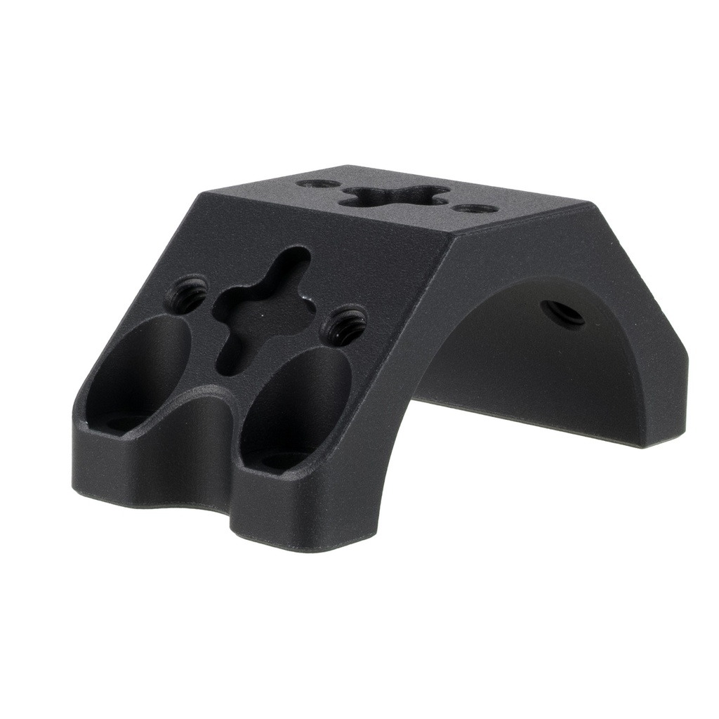 TRIJICON 34MM R CAP FOR MOUNT W/ Q-LOC