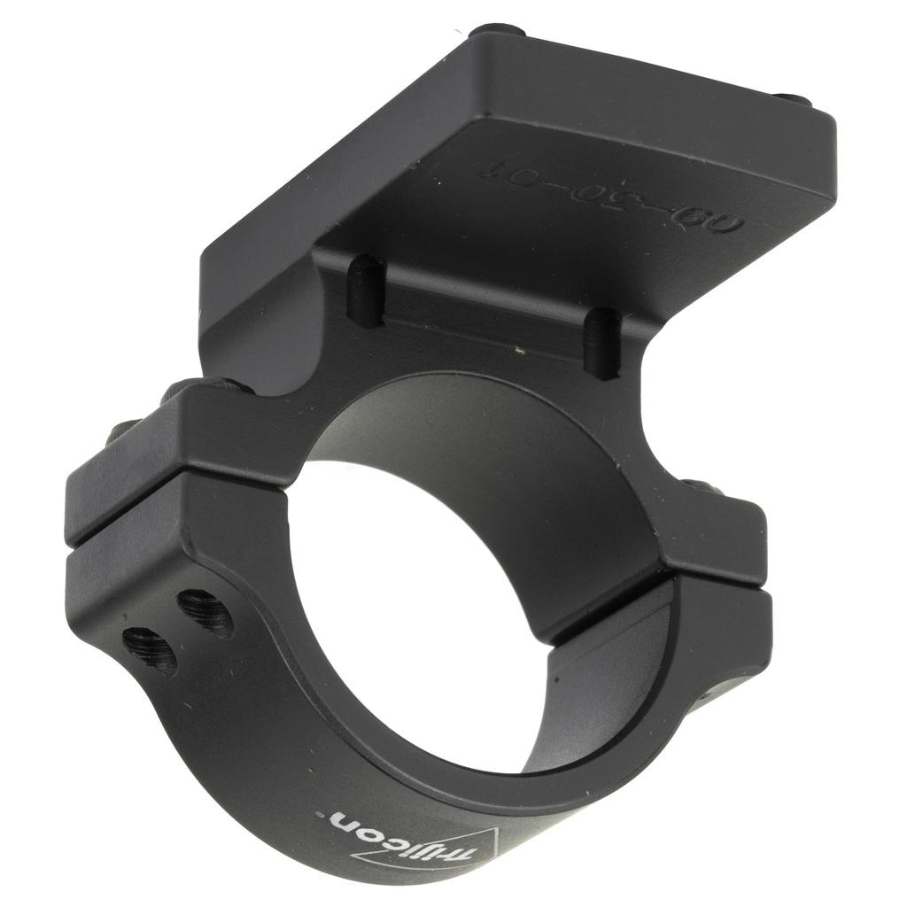 TRIJICON RMR/SRO MOUNT 30MM SCOPE TUBE