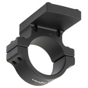 TRIJICON RMR/SRO MNT 30MM SCP TUBE