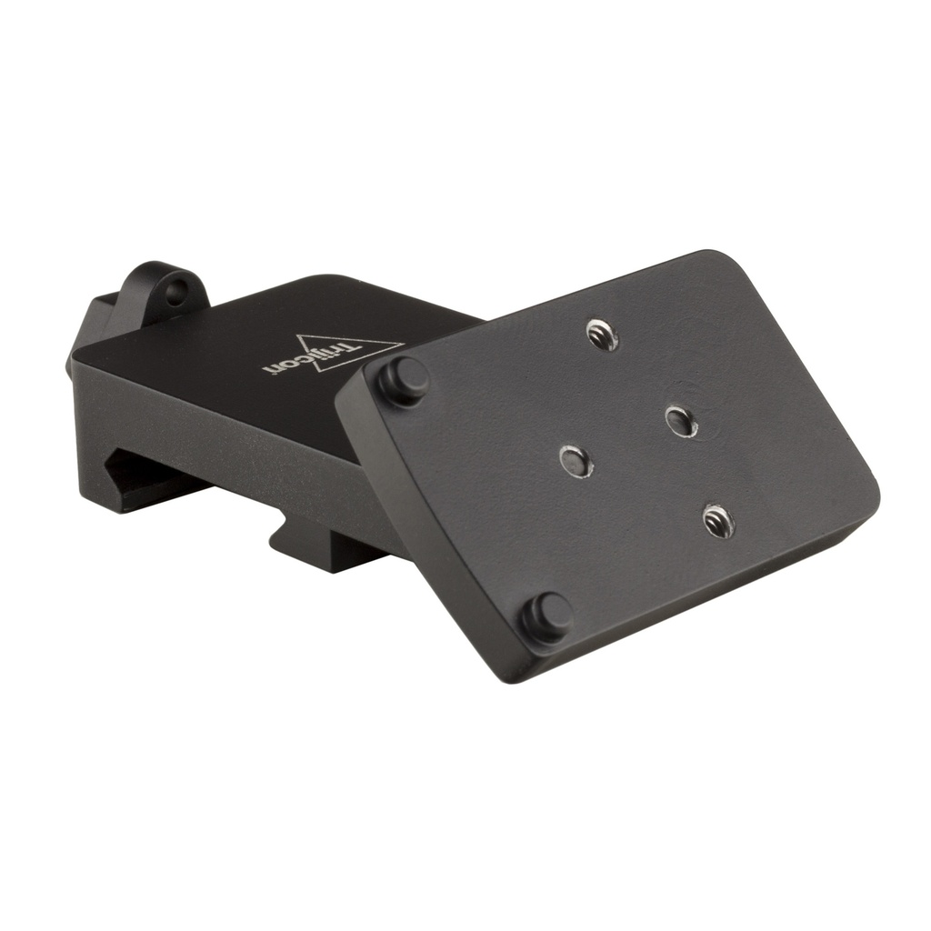 TRIJICON RMR/SRO 45 DEGREE Q-LOC MOUNT