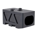 TRIJICON RMRCC PLATE AC RING QLOC HI