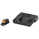 TRIJICON HD NIGHT SIGHTS CZ P-10/P-10C ORANGE